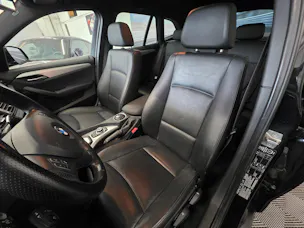 BMW X1 xDrive 28i Steptronic