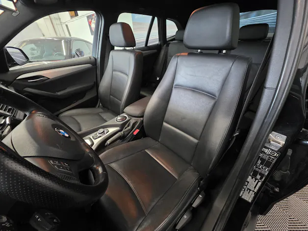 BMW X1 xDrive 28i Steptronic