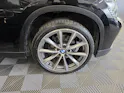 BMW X1 xDrive 28i Steptronic