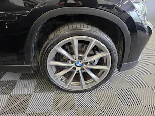 BMW X1 xDrive 28i Steptronic