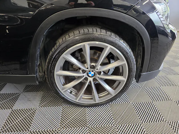 BMW X1 xDrive 28i Steptronic