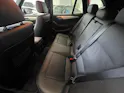 BMW X1 xDrive 28i Steptronic