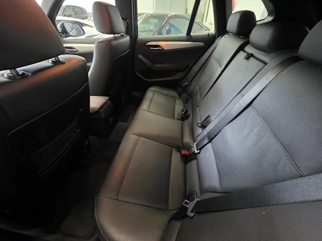 BMW X1 xDrive 28i Steptronic