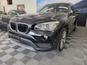 BMW X1 xDrive 28i Steptronic