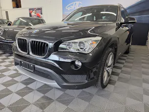 BMW X1 xDrive 28i Steptronic