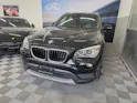 BMW X1 xDrive 28i Steptronic