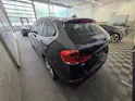 BMW X1 xDrive 28i Steptronic
