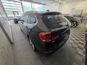 BMW X1 xDrive 28i Steptronic