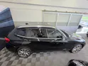 BMW X1 xDrive 28i Steptronic