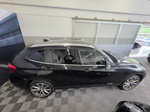 BMW X1 xDrive 28i Steptronic