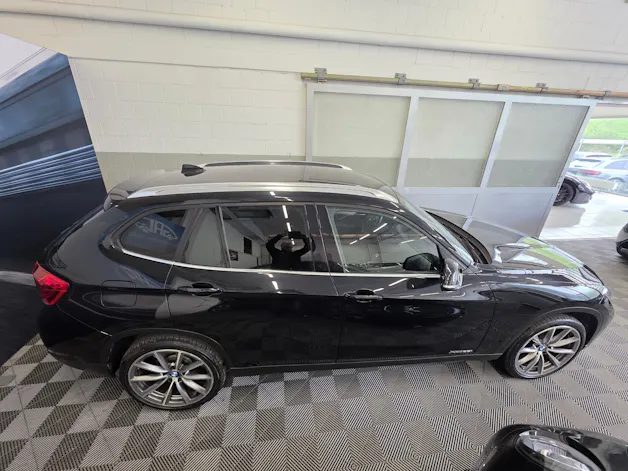 BMW X1 xDrive 28i Steptronic