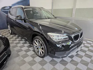 BMW X1 xDrive 28i Steptronic
