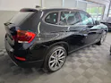BMW X1 xDrive 28i Steptronic