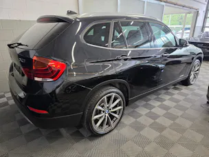 BMW X1 xDrive 28i Steptronic