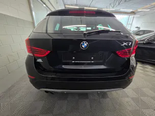 BMW X1 xDrive 28i Steptronic