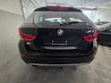 BMW X1 xDrive 28i Steptronic
