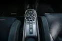 McLaren 570S Coupé 3.8 V8 SSG
