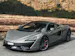 McLaren 570S Coupé 3.8 V8 SSG
