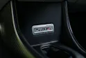 McLaren 570S Coupé 3.8 V8 SSG