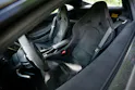 McLaren 570S Coupé 3.8 V8 SSG