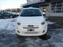 Fiat 500 1.0 FireFly MHD Torino