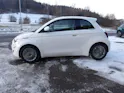 Fiat 500 1.0 FireFly MHD Torino