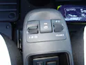 Fiat 500 1.0 FireFly MHD Torino