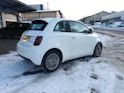Fiat 500 1.0 FireFly MHD Torino