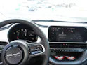 Fiat 500 1.0 FireFly MHD Torino