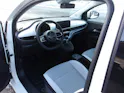 Fiat 500 1.0 FireFly MHD Torino