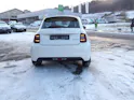 Fiat 500 1.0 FireFly MHD Torino