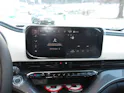 Fiat 500 1.0 FireFly MHD Torino