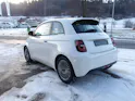 Fiat 500 1.0 FireFly MHD Torino