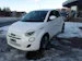 Fiat 500 1.0 FireFly MHD Torino