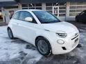 Fiat 500 1.0 FireFly MHD Torino