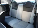 Fiat 500 1.0 FireFly MHD Torino