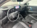 Citroën C4 Electric Shine Pack