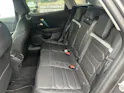 Citroën C4 Electric Shine Pack