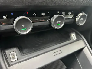 Citroën C4 Electric Shine Pack