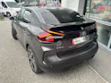 Citroën C4 Electric Shine Pack