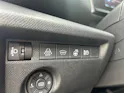 Citroën C4 Electric Shine Pack