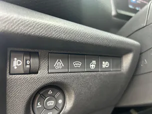 Citroën C4 Electric Shine Pack