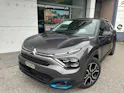 Citroën C4 Electric Shine Pack
