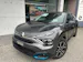 Citroën C4 Electric Shine Pack