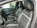 Citroën C4 Electric Shine Pack