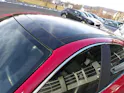 Alfa Romeo Giulietta 1.4 MultiAir Distinctive