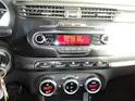 Alfa Romeo Giulietta 1.4 MultiAir Distinctive