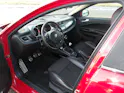 Alfa Romeo Giulietta 1.4 MultiAir Distinctive