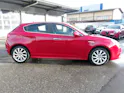 Alfa Romeo Giulietta 1.4 MultiAir Distinctive