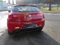 Alfa Romeo Giulietta 1.4 MultiAir Distinctive